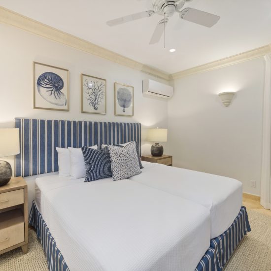 Photography by Logan C Thomas Barbados