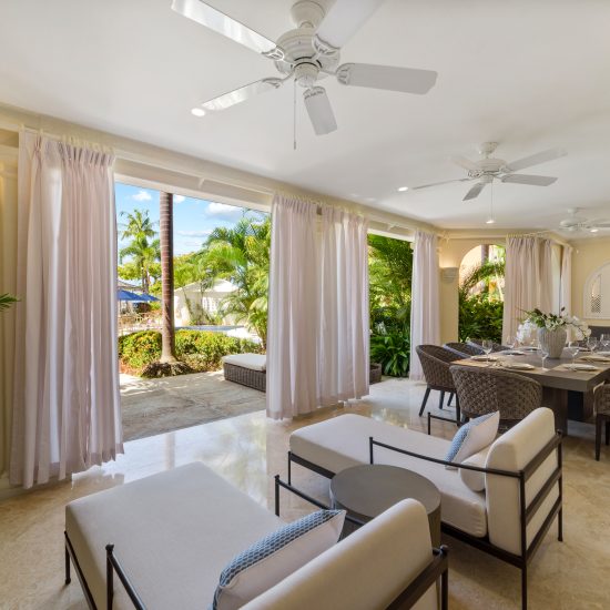 Photography by Logan C Thomas Barbados